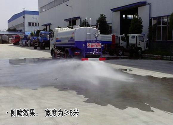 灑水車(chē)效果圖 (2).jpg